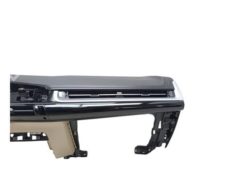 Airbag Kit BMW X1 (U11) sDrive 20 i | BP29972116C86