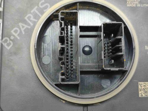 Electronic module VOLVO XC60 II (246) B4 Mild-Hybrid | BP37027193M83 - Image 2