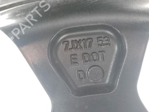 Fælk HYUNDAI i30 FASTBACK (PDE, PDEN) | BP32329817C45