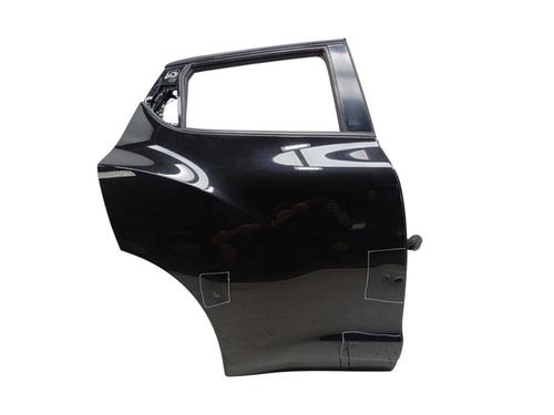 Used Right rear door NISSAN JUKE (F15) [2010-2019]  23982975