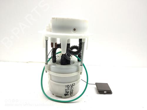 Bränslepump PEUGEOT 208 II (UB_, UP_, UW_, UJ_) 1.2 PureTech 100 (101 hp) 30794330