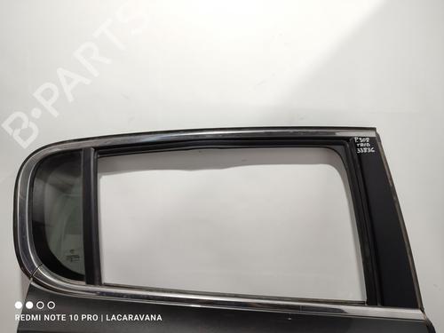 Right rear door PEUGEOT 308 II (LB_, LP_, LW_, LH_, L3_)  | BP17825233C5 