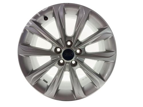 rim-ford-kuga-ii-dm2-2012-32320924 main image