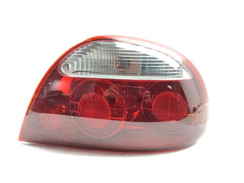 Used Right taillight JAGUAR S-TYPE II (X200) 2.7 D (207 hp) 31339607