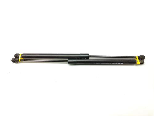 Used Tailgate lift support RENAULT CLIO IV (BH_) [2012-2021]  20296864