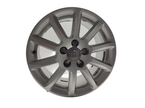 Rim AUDI A4 B8 (8K2)  | BP31339793C45 