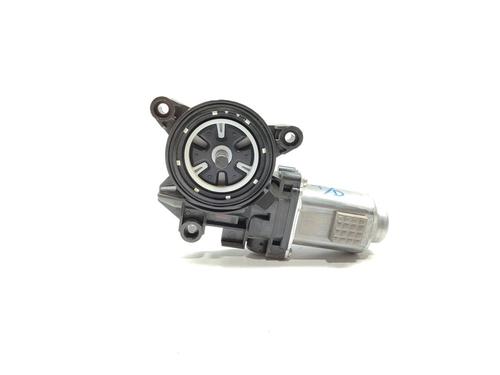 Right rear window motor HYUNDAI IONIQ (AE) 1.6 GDI Hybrid | BP17766542E22 