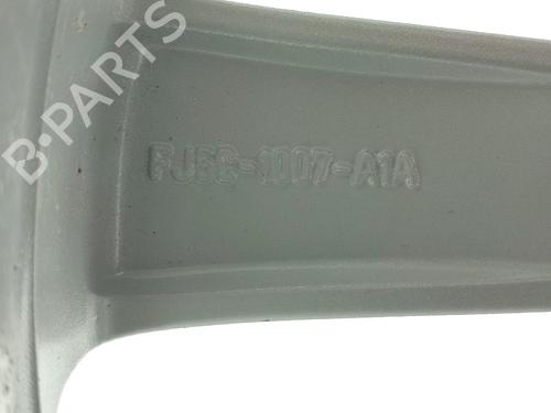 Rim FORD KUGA II (DM2) | BP30387302C45