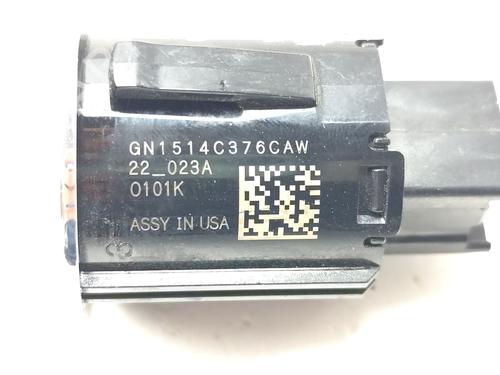 Switch FORD ECOSPORT | BP33930944I30 - Image 4