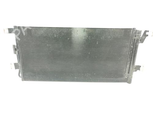 Used AC radiator AUDI Q5 (FYB, FYG) 40 TDI quattro (190 hp) 29727681