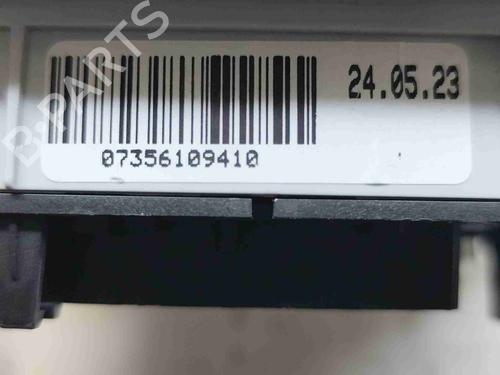 Kabinelys FIAT 500X (334_) 1.0 (334.AXN1B) | BP38047755I8 - Image 3