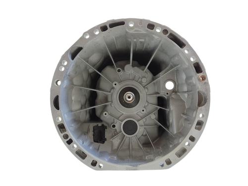 Gearbox MERCEDES-BENZ VIANO (W639)  | BP29547536M3
