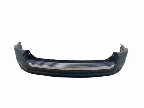 rear-bumper-jeep-compass-mk49-2006-40098265 main image