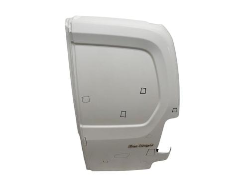 Right rear door CITROËN BERLINGO MULTISPACE (B9) 1.6 HDi 75 16V | BP26695970C5 
