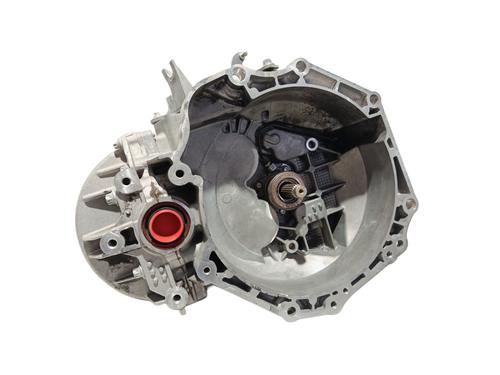Gearbox OPEL ASTRA J (P10) | BP32722920M3 - Image 8