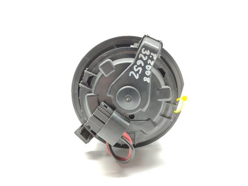 Heater blower motor PEUGEOT 2008 I (CU_) 1.2 THP 110 / PureTech 110 | BP16532442M62 