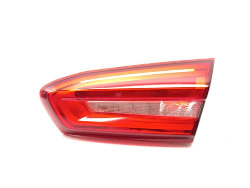 Used Right tailgate light Right tailgate light FORD FOCUS IV (HN) [2018-2026] 35787603 35787603