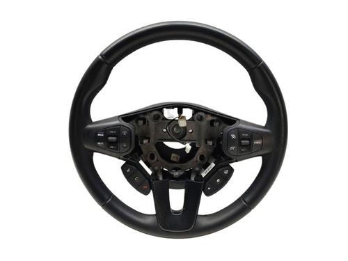 Used Steering wheel Steering wheel KIA CARENS IV 1.6 GDi (135 hp) 34240353 34240353