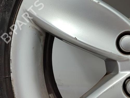 Rim SEAT LEON (1P1)  | BP18294086C45 