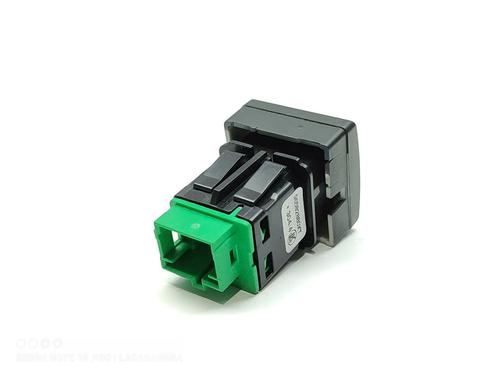 Switch PEUGEOT PARTNER Tepee  | BP24866082I30 