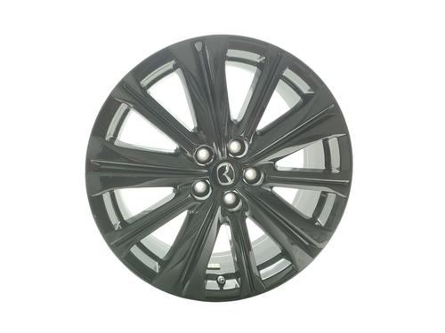 flk-mazda-cx-5-kf-2016-32318941 main image