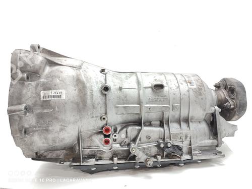 Gearbox BMW 5 (E60) 530 d | BP16506781M3 