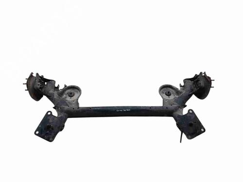 rear-axle-ford-transit-connect-mpv-2013-39173598 main image
