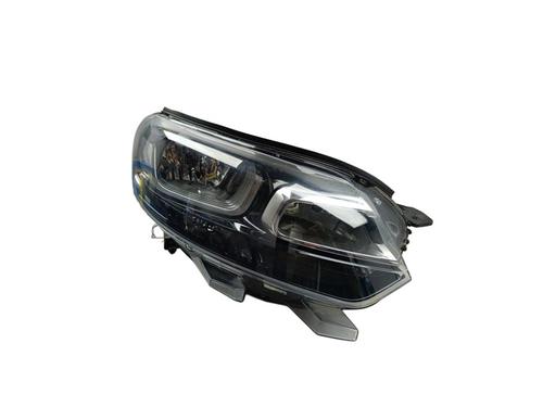 Right headlight CITROËN SPACETOURER Bus (V_)  | BP29720772C29 