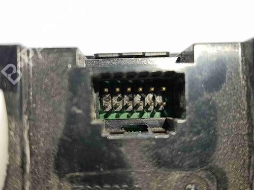 Climate control RENAULT KANGOO III MPV | BP40098349I5 - Image 3