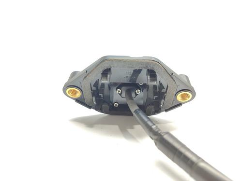 Camera NISSAN QASHQAI II SUV (J11, J11_) 1.2 DIG-T | BP16932311E14 