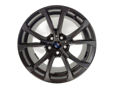 rim-bmw-3-f30-f80-2011-2012-2013-2014-2015-2016-2017-2018-32325739 main image