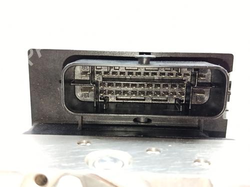 ABS pump AUDI Q5 (8RB) 2.0 TDI quattro | BP34222025M43 - Image 3