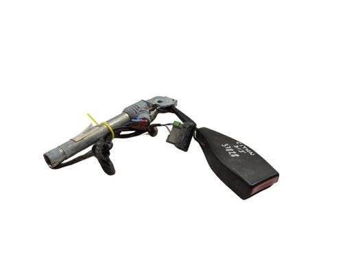 Used Front left belt tensioner MERCEDES-BENZ CITAN MPV (W415) 108 CDI (415.703) (75 hp) 31339947