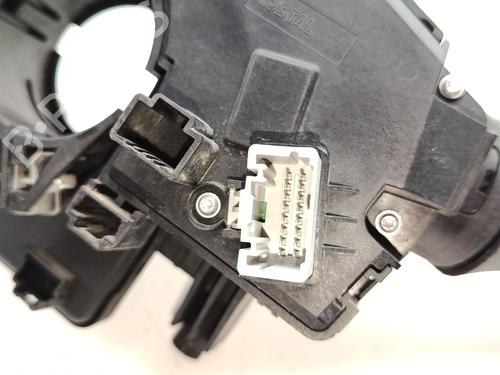 Switch RENAULT CLIO V (B7_) 1.5 Blue dCi 85 (B7AG) | BP33704967I30 - Image 8