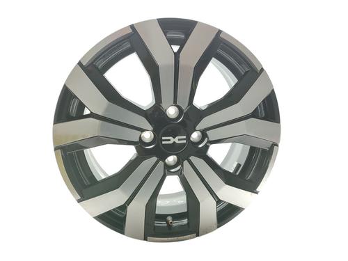 rim-dacia-jogger-rk_-2021-32316380 main image