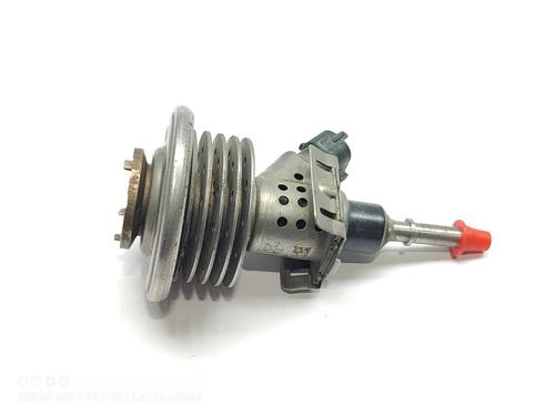 Injector MASERATI LEVANTE SUV (M161) 3.0 D Q4 | BP19801027M100 