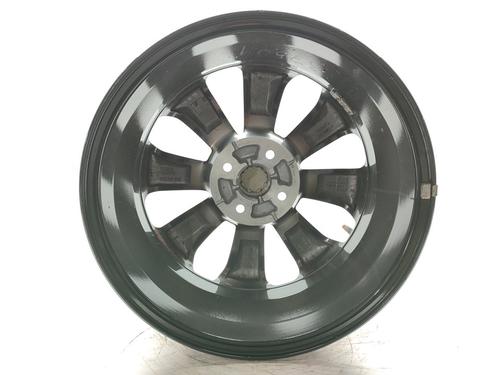 Rim KIA STONIC (YB)  | BP30409890C45 