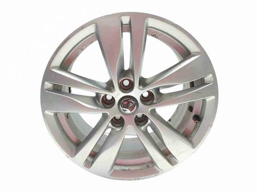 Used Rim Rim OPEL ASTRA K Sports Tourer (B16) 1.6 CDTi (35) (110 hp) 36390163 36390163