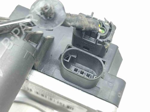 Steering column BMW Z4 Roadster (E85) 2.0 i | BP40079703M21 - Image 5