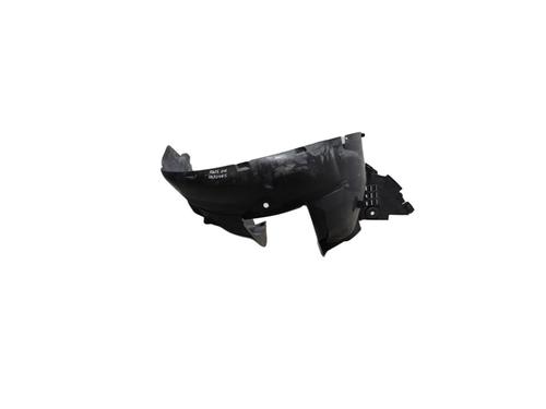 Wheel arch DACIA SANDERO II  | BP22369098C56 