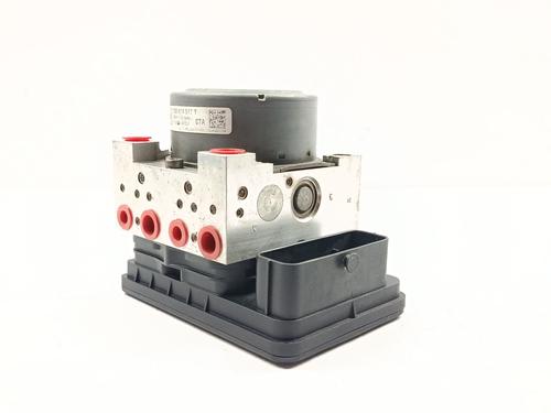 Used ABS pump SEAT LEON (5F1) [2012-2021]  31992735