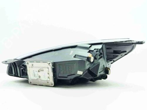 Left headlight FORD FOCUS IV (HN) 1.5 EcoBoost | BP39168910C28 - Image 3
