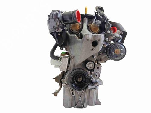 Engine FORD FOCUS III 1.0 EcoBoost | BP38336390M1 - Image 12