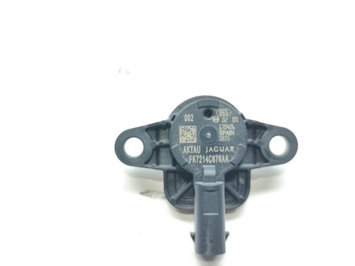 Elektronisk sensor LAND ROVER RANGE ROVER VELAR (L560) [2017-2025]  22295375