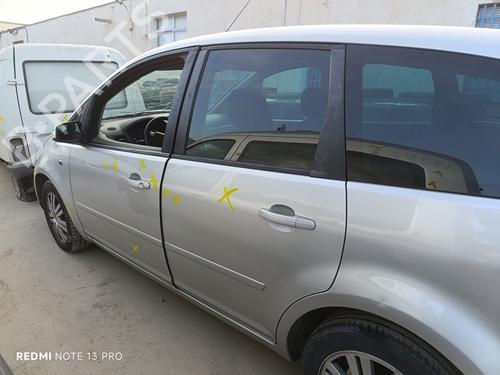 Højre baglygte FORD FOCUS C-MAX (DM2)  | BP25997205C35 