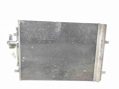 Airco radiateur Airco radiateur VOLVO V40 Estate (645) [1995-2004] 37640132 37640132