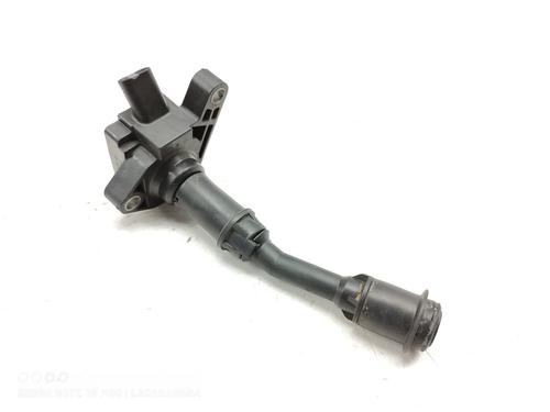 Used Ignition coil FORD KUGA III (DFK) [2019-2025]  29727930