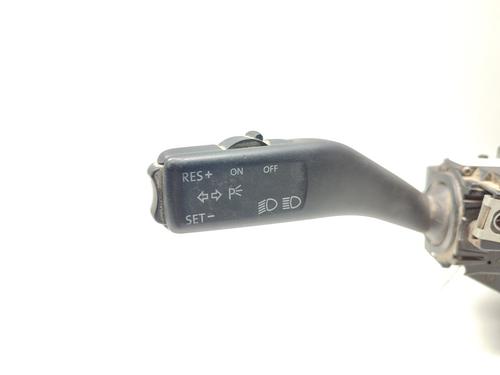 Switch VW TOURAN (1T1, 1T2) 2.0 TDI | BP16992097I30 