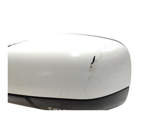 Left mirror LAND ROVER FREELANDER 2 (L359) 2.2 TD4 4x4 | BP29408670C26 
