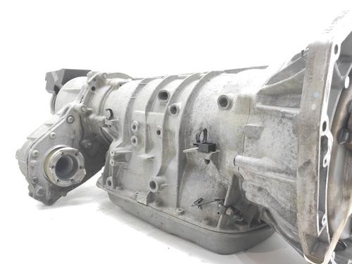 Gearbox CADILLAC SRX 3.6 AWD | BP31339497M3 